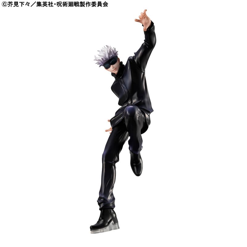 Figure image