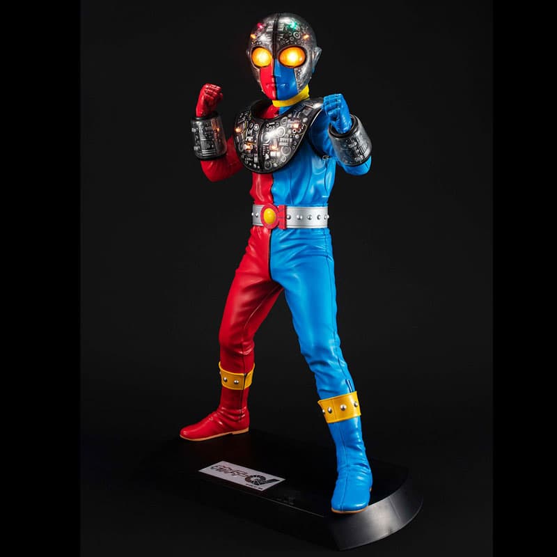 Figure image