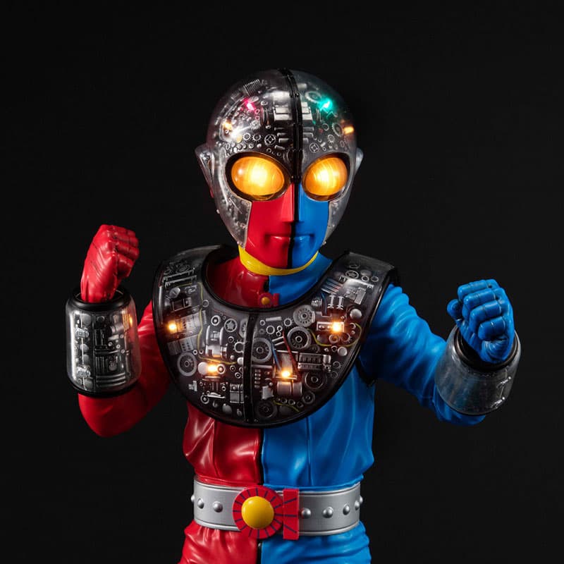 Figure image