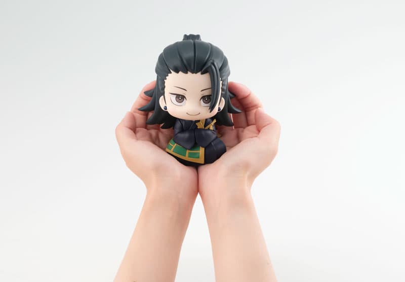 figure