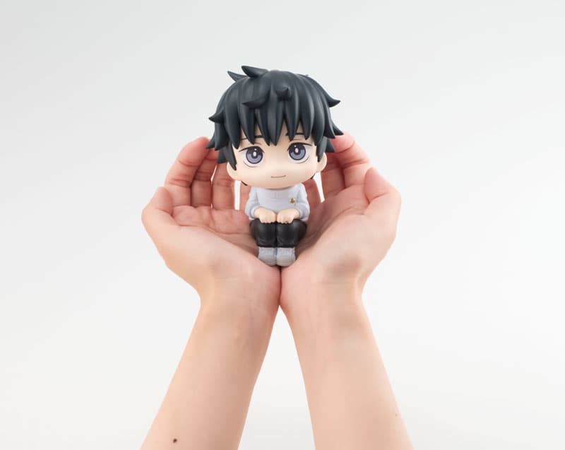 figure