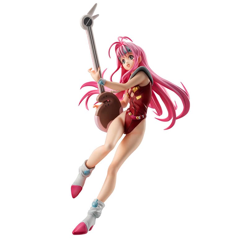 figure