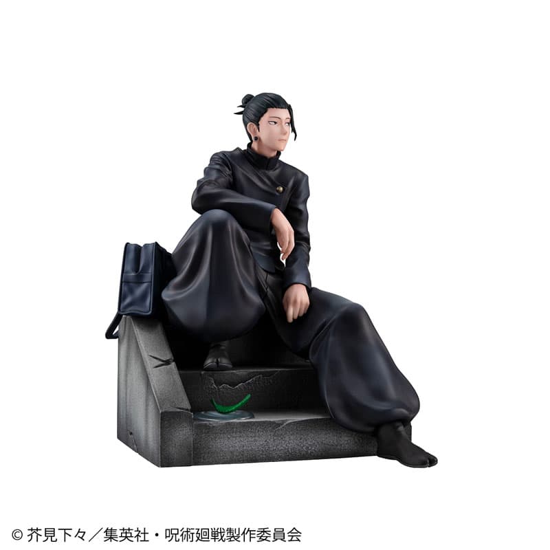 figure