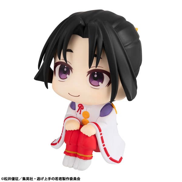 Figure image