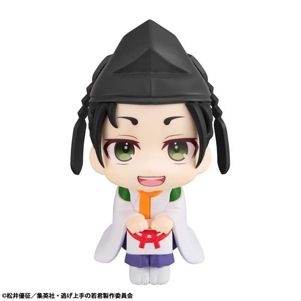 Figure image
