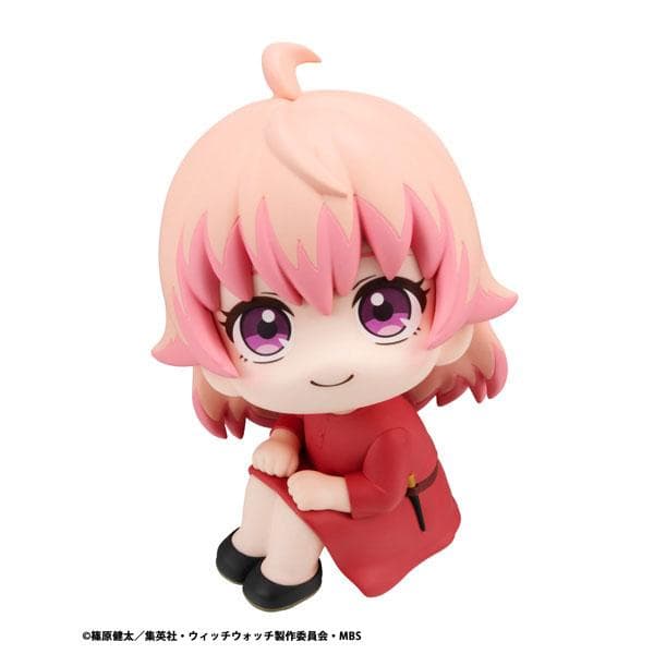 Figure image