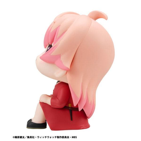 Figure image