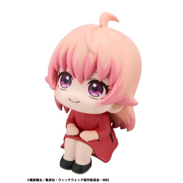 Figure image