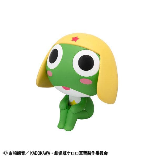 Figure image