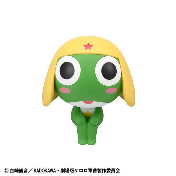 Figure image