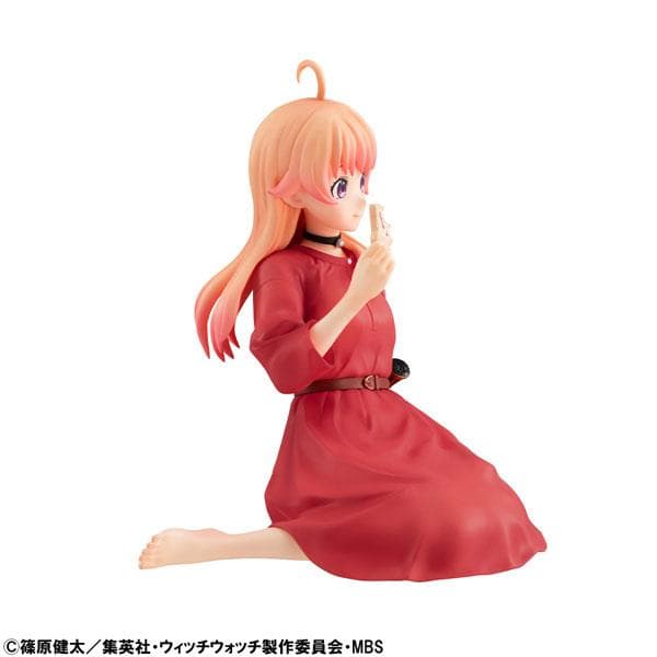 Figure image