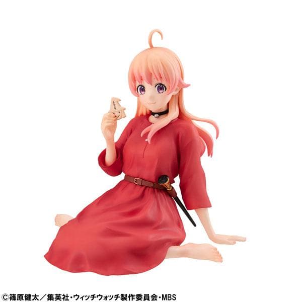 Figure image