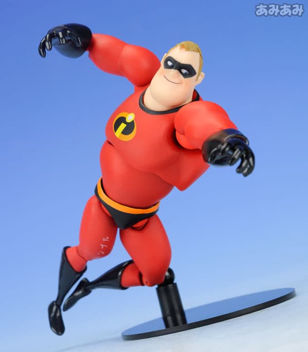 Figure image