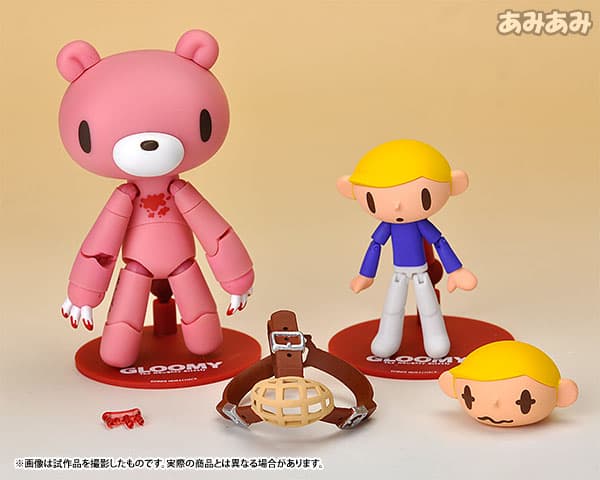 Figure image