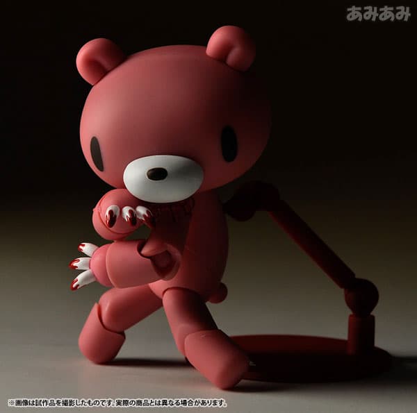 Figure image