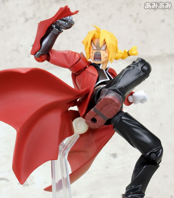 Figure image