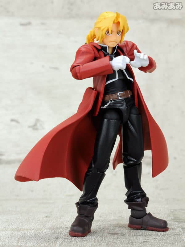 Figure image