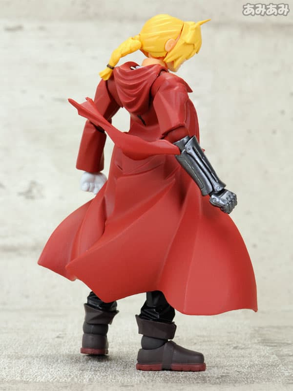 Figure image