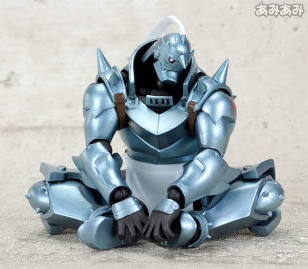 Figure image