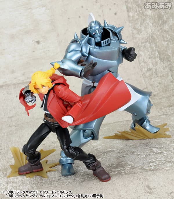 Figure image