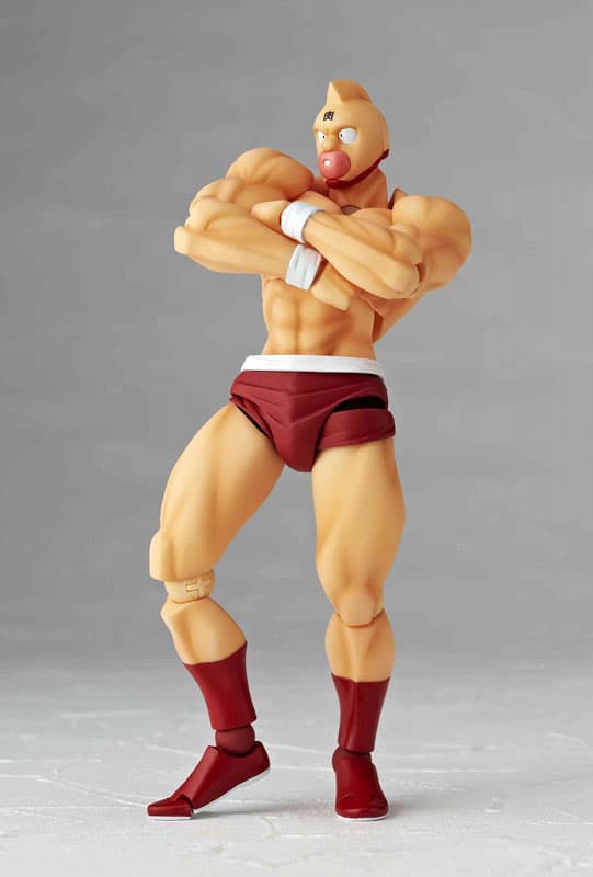 Figure image