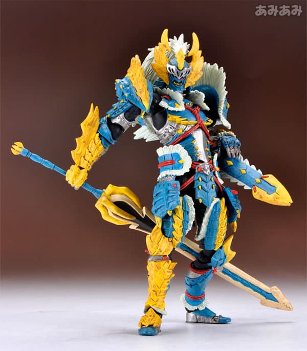 Figure image