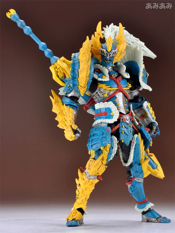 Figure image