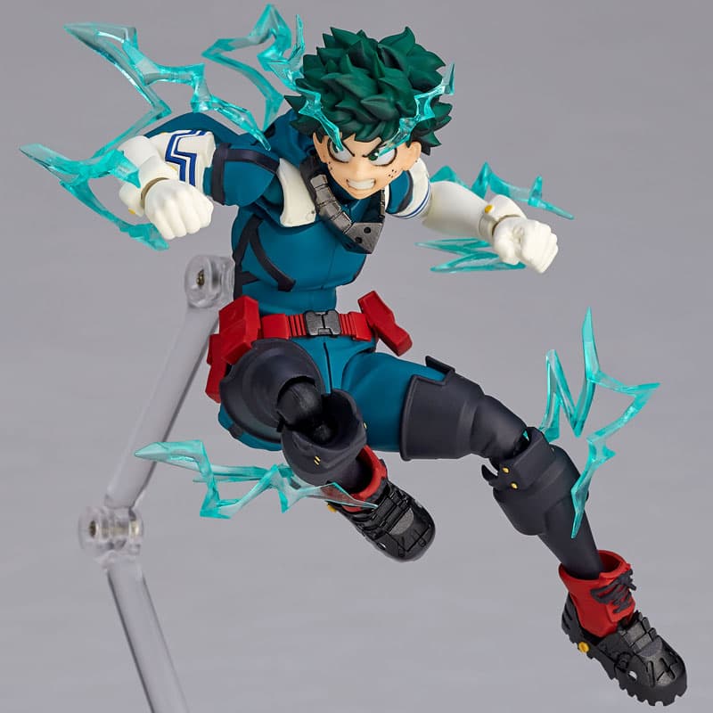 Figure image