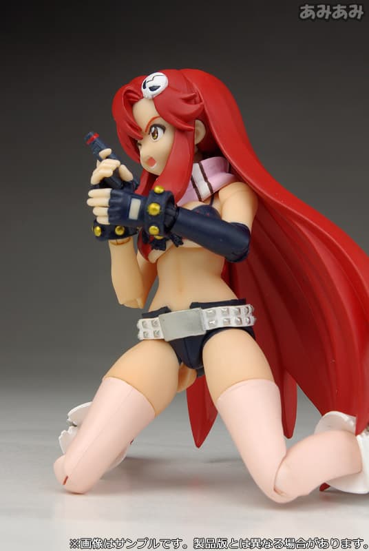 Figure image