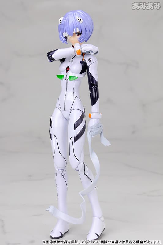 Figure image