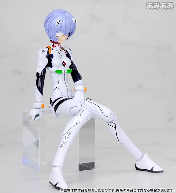 Figure image