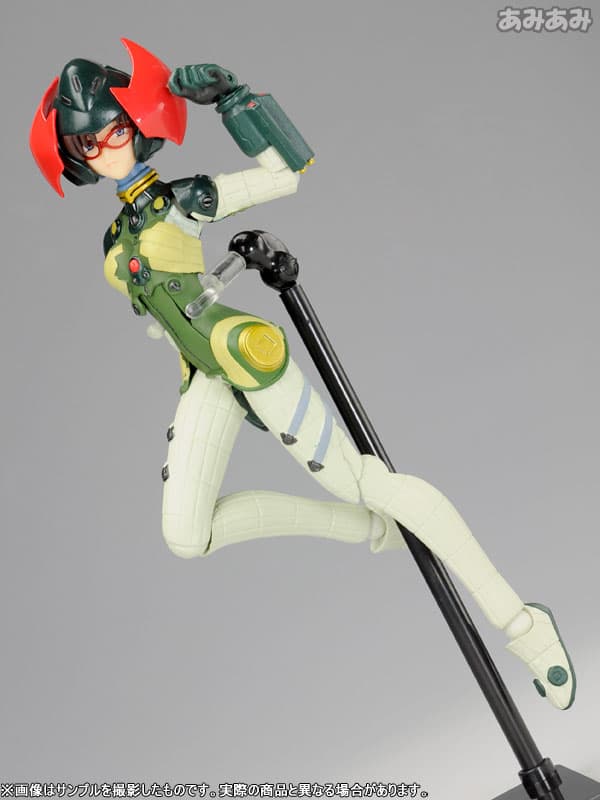 Figure image