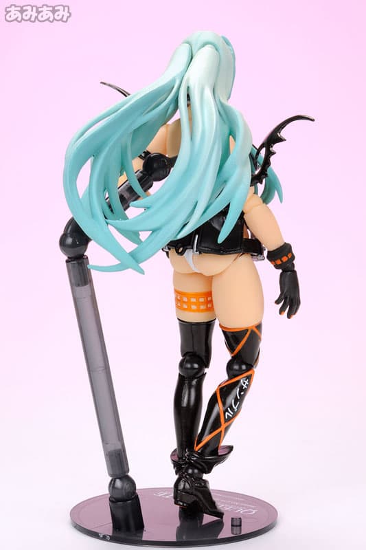 Figure image