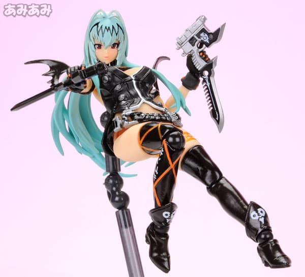Figure image
