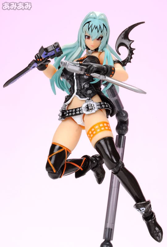 Figure image