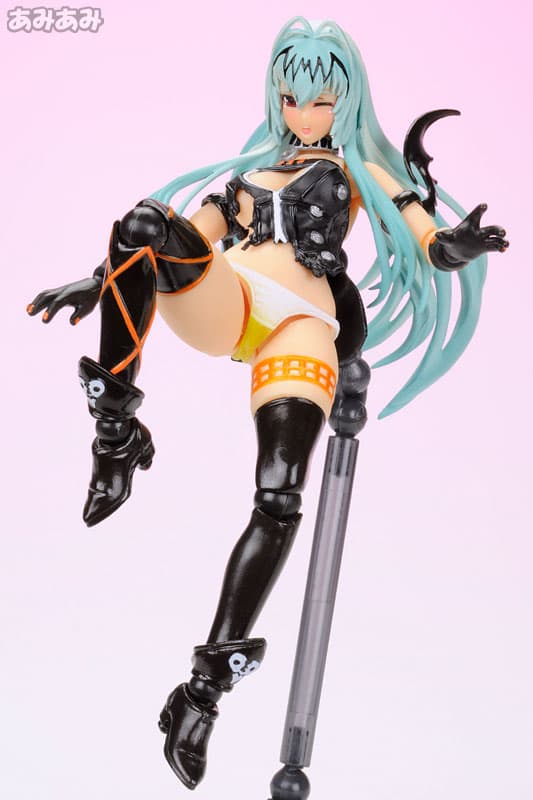 Figure image
