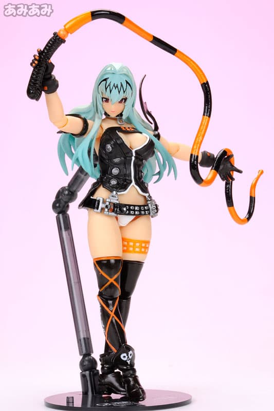 Figure image