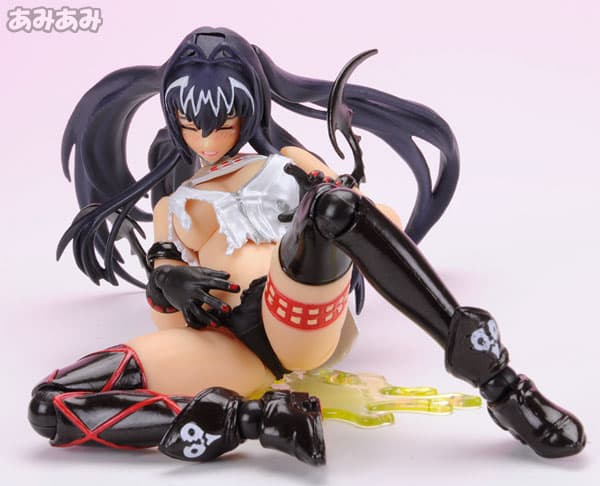 Figure image