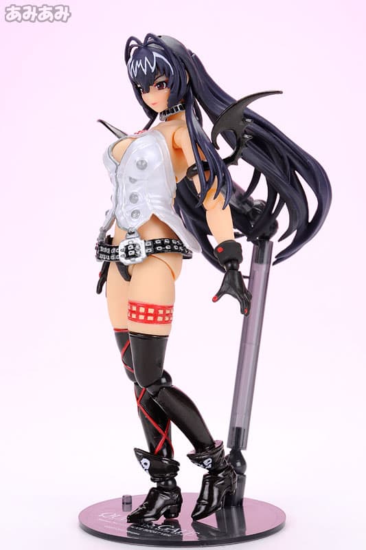 Figure image