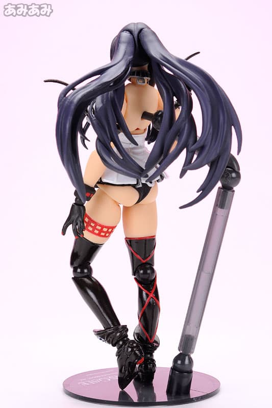 Figure image