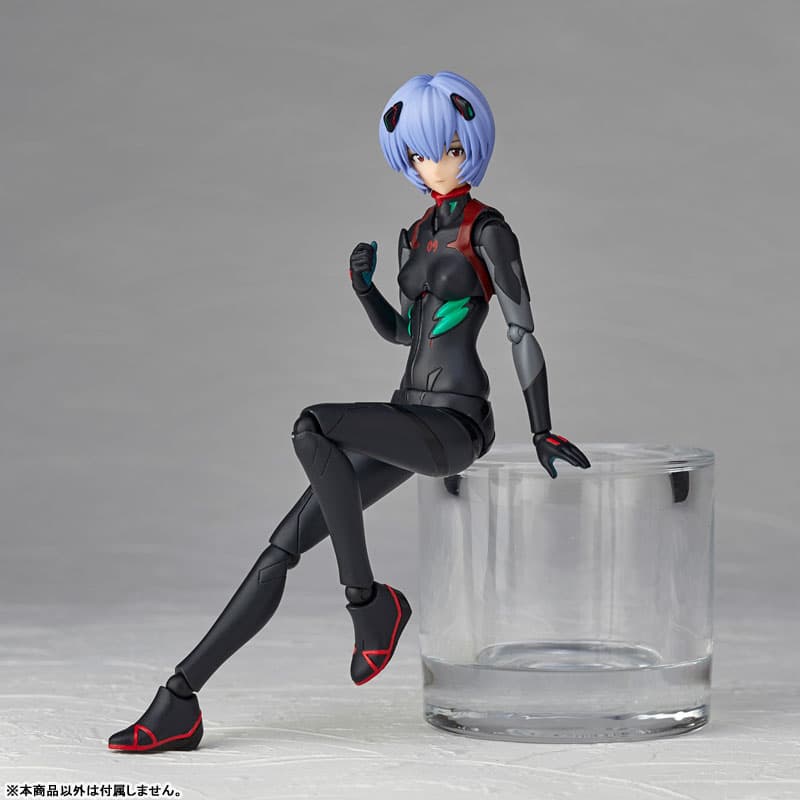 Figure image