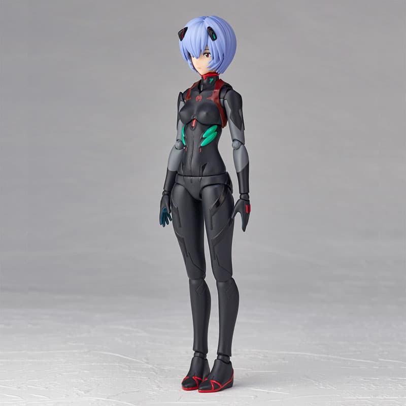 Figure image