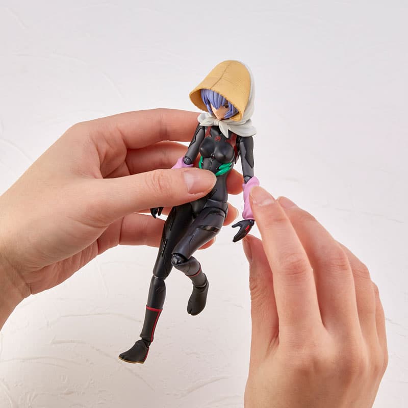 Figure image