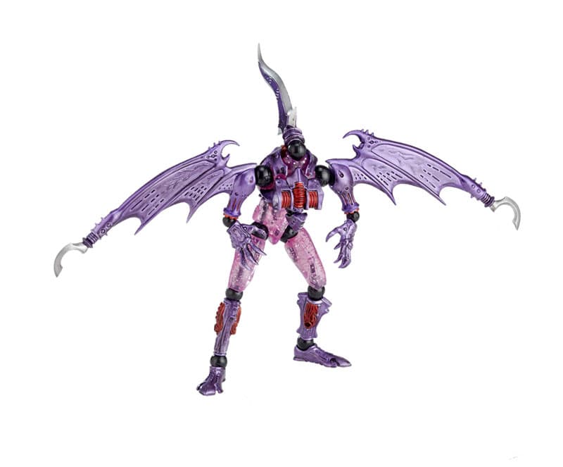 Figure image