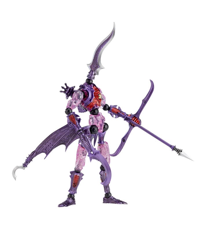 Figure image