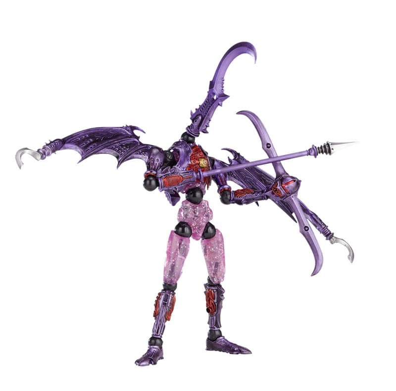 Figure image