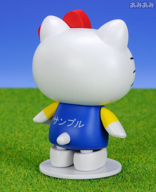 Figure image