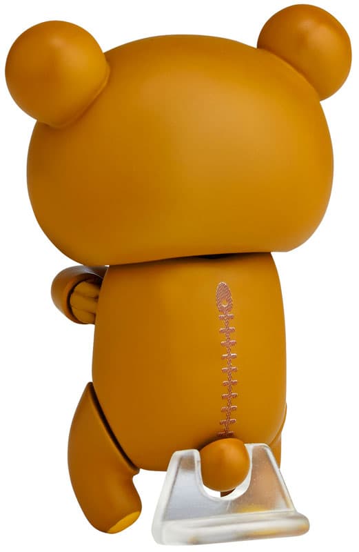 Figure image