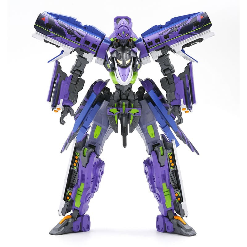 Figure image
