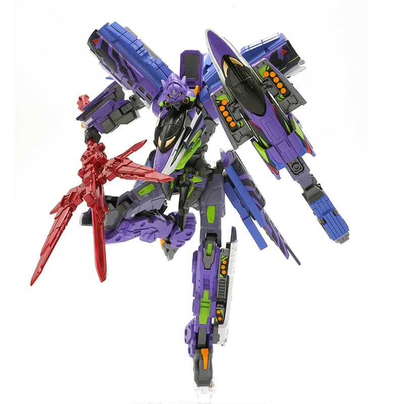 Figure image